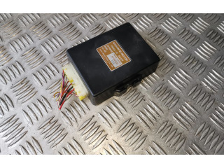 Блок управления 1106973Y01, M71ABB30   Nissan Sunny