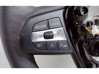 Volant BMW 1 F40 2023 9484768  