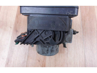 Jednotka ABS 27536CA020, 0265244209   Toyota GT 86 2015