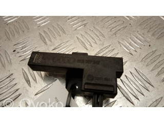 Блок управления 8K0907247   Audi A8 S8 D4 4H