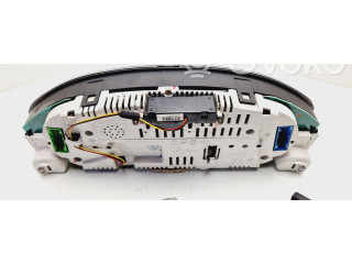 Pojistková skříňka Комплект зажигания 038906019AN, 0281010094   Audi A4 S4 B5 8D 1998