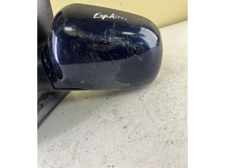 Zpětné zrcátko  Ford Explorer 2003  1404945, 1404943  