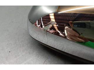 Зеркало электрическое        Peugeot 108  2014 -  года   
