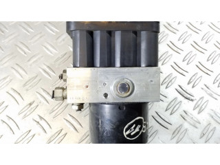 Jednotka ABS 10096045152, 13349238   Chevrolet Cruze 2012