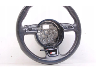 Volant Audi A7 S7 4G 2014 8X0419091M  