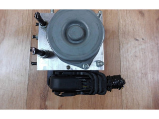 Jednotka ABS 476607FY5A, 0265291386   Nissan X-Trail T32 2019