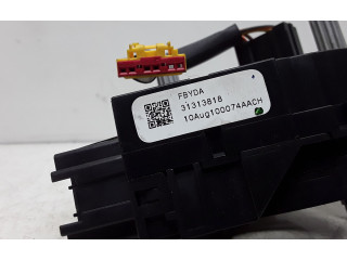 Подрулевой шлейф SRS 31313818   Volvo V60