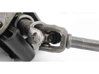    Рулевая рейка 0000060693538   Alfa Romeo GT 