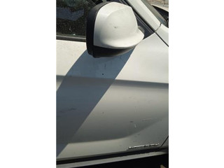 Zpětné zrcátko  BMW X1 E84 2012  N47D20C, N47D20C  