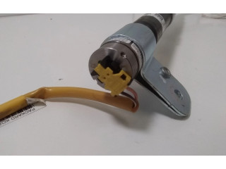 Боковая подушка безопасности 95475993   Opel Antara