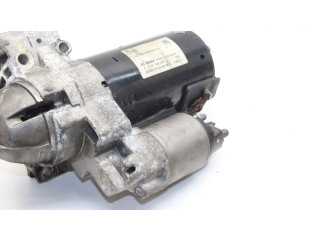 Zámek zadních dveří 8574102, 0001148509   BMW 1 F20 F21 2015