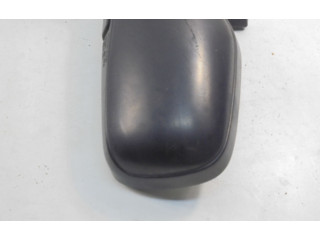 Zpětné zrcátko  Nissan Primera 1993  8211, 8211  
