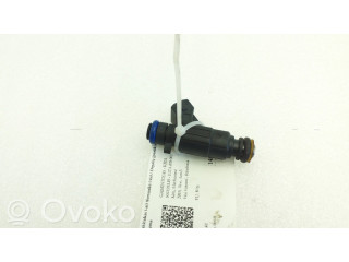 Vstřikovač 0280156188   Honda Jazz  pro benzínový motor 1.3  