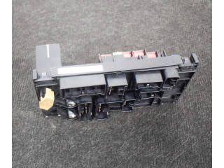 Řídící jednotka 82241SC020   Subaru Forester SH 2008