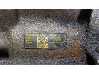 Vstřikovací čerpadlo LR009804, 4R8Q9C066AD   Land Rover Range Rover Sport L320  pro naftový motor 2.7 276DT 