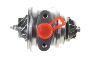 Zpětné zrcátko  Hyundai Accent 2002  2823127500, 2823127500  