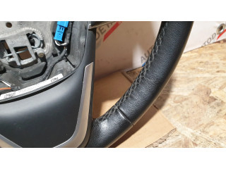 Volant BMW 2 F45 2017 6877519  