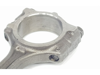 Ojnice  121003320R, 121003320R    Renault Megane IV  