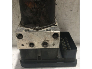 Jednotka ABS 10.0602-0427.4, 10.0602-0427.4   Peugeot 207 2010