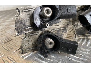 Vstřikovač 059130277AC, 044515039   Audi A6 S6 C6 4F    BPP 