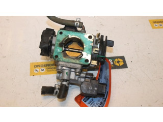 Дроссель 3901AC38908, 3901AC38908    Suzuki Alto