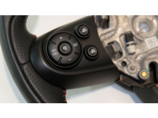 Volant Mini Cooper Countryman F60 2017 32306996048, 6996048  