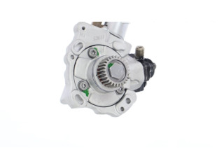 Vstřikovací čerpadlo 28384347, 28384347   Ford Kuga II     