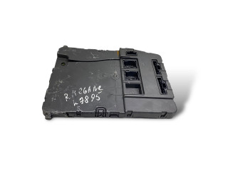 Блок комфорта 8200780025   Renault Megane II   