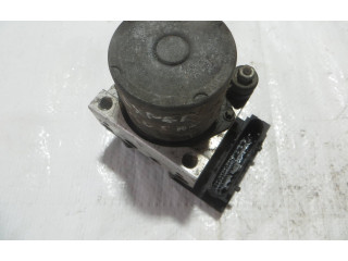 Jednotka ABS 0265800427, 78628A1839   Citroen Jumpy 2007