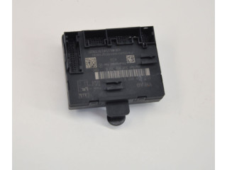 Поршень Блок управления дверью DDY 5Q0959393B  Audi Q2 -  