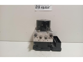 Блок управления АБС BJ32-2C405-AG, 224DT   Land Rover Range Rover Evoque L538