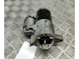 Стартер    68441792AA   Dodge RAM 1500 DS