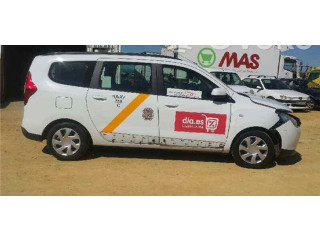 Čerpadlo oleje 807209071R, 128001471B   Dacia Lodgy   K9KC6