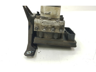 Jednotka ABS 52022986, 18899619   Jeep Renegade 2015