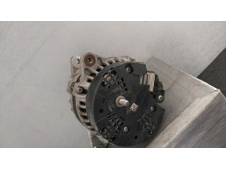 Генератор A0009063322, ALTERNADOR   Mercedes-Benz GLA W156      