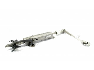 Рулевая рейка  Руль ZG669777   BMW M3 