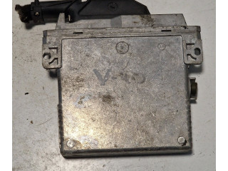 Řídící jednotka 7700868321, 7700103515A   Volvo S40, V40 2003