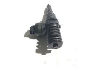 Vstřikovač 07Z130073H   Volkswagen Touareg I    AYH 