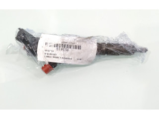 Форсунка 8200100272    Renault Scenic II -  Grand scenic II  F9Q812 