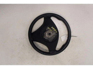 Руль Alfa Romeo MiTo         