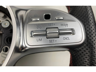 Volant Mercedes-Benz CLA C118 X118 2023 A0994647903, A0050072099  