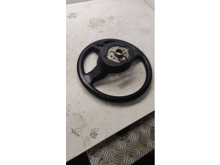 Volant Volkswagen Jetta VI 2012 5C0419091A  