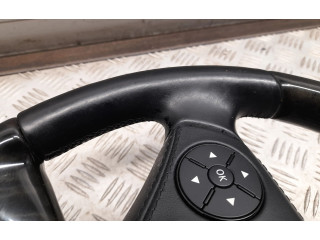 Volant Mercedes-Benz CL C216 2013   