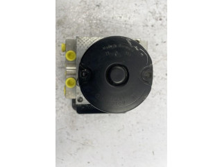 Блок АБС 34516783361   BMW  6 E63 E64  2002-2010 года