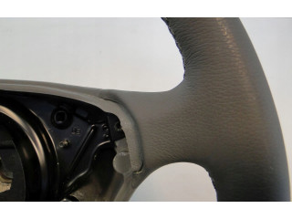 Volant Mercedes-Benz CL C215 2000 A2204600403  