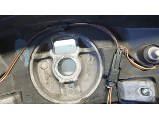Volant Opel Zafira A 2002 090538275  