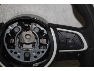 Volant Fiat 500L 2005   