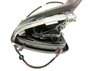 Zpětné zrcátko  Volkswagen ID.4 2021  11B857501AN  