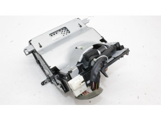 Дисплей    8611124140   Lexus SC 300 - 400