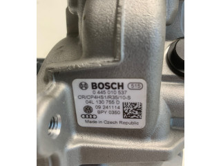 Vstřikovací čerpadlo 04L130755D   Audi A6 S6 C7 4G     